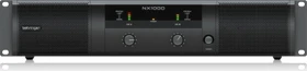 Behringer NX1000