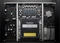 Panasonic DP-UB9004 schwarz Vorschaubild