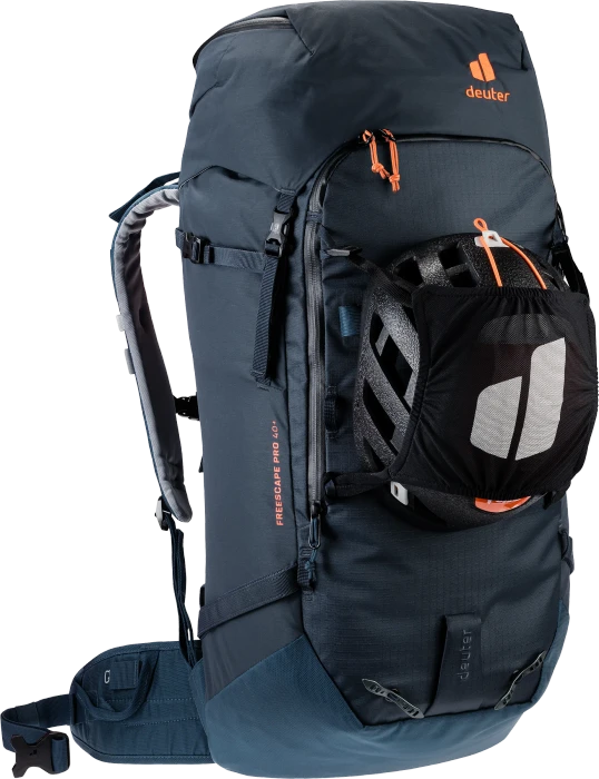 Deuter Freescape Pro 40+ ink/marine