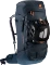 Deuter Freescape Pro 40+ ink/marine Vorschaubild