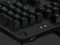 Logitech G513 Carbon, schwarz, Romer-G Linear, USB, DE Vorschaubild