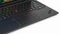 Lenovo ThinkPad T14s 2-in-1 G2, schwarz, Core Ultra 5 325, 16GB RAM, 512GB SSD, DE Vorschaubild