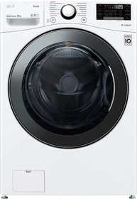 LG F11WM17TS2 Frontlader