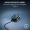 Razer Basilisk V3 35K, USB Vorschaubild