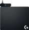 Logitech G Powerplay, kabelloses Ladesystem für Gaming-Mäuse, 340x280mm, 4mm hoch, schwarz Vorschaubild