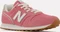New Balance 373v2 natural pink/sea salt (Damen) Vorschaubild