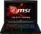 MSI GT72 2QD8H11BW Dominator, Core i7-5700HQ, 8GB RAM, 128GB SSD, 1TB HDD, GeForce GTX 970M, DE Vorschaubild
