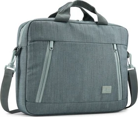 Case Logic Huxton Huxa-213 13.3" Tasche Balsam
