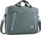 Case Logic Huxton Huxa-213 13.3" Tasche Balsam Vorschaubild