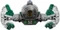 LEGO Star Wars Episoden I-VI - Yoda's Jedi Starfighter Vorschaubild