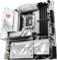 ASUS ROG Strix B860-G Gaming WIFI (Intel 1851) Vorschaubild