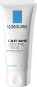 La Roche-Posay Toleriane Sensitive Creme, 40ml