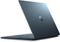 Microsoft Surface Laptop, Kobalt Blau, Core i5-7200U, 8GB RAM, 256GB SSD, DE Vorschaubild