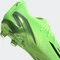 adidas X Speedportal.1 FG solar green/core black/solar yellow Vorschaubild