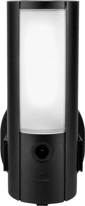 ABUS Smart Security PPIC46520