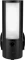 ABUS Smart Security PPIC46520 Vorschaubild