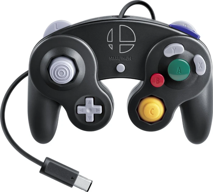 Super Smash Bros. Ultimate - Limited Edition (Switch)