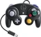 Super Smash Bros. Ultimate - Limited Edition (Switch) Vorschaubild