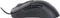 Cooler Master MasterMouse MM530, USB Vorschaubild