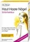 Dr. Böhm Haut Haare Nägel Schönheitskur Tabletten Vorschaubild