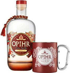 Opihr European Edition Aromatic Bitters 700ml