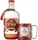 Opihr European Edition Aromatic Bitters 700ml
