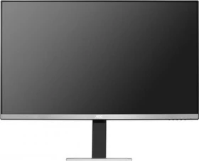 AOC Q2577PWQ, 25"