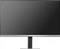 AOC Q2577PWQ, 25" Vorschaubild