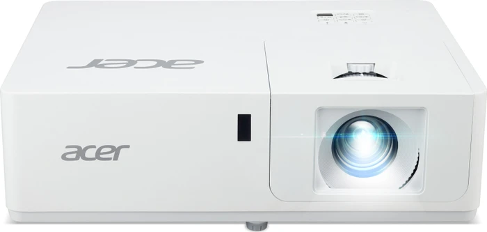 Acer PL6610T