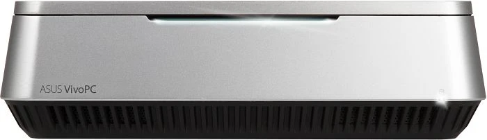 ASUS VivoPC VM40B-S003M, Celeron 1007U, 2GB RAM, 500GB HDD