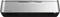 ASUS VivoPC VM40B-S003M, Celeron 1007U, 2GB RAM, 500GB HDD Vorschaubild