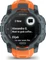Garmin Instinct 3 Solar 50mm twilight/solstice Vorschaubild
