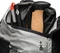 Black Diamond Distance 22 alloy Vorschaubild
