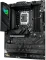 ASUS ROG Strix B860-F Gaming WIFI (Intel 1851) Vorschaubild