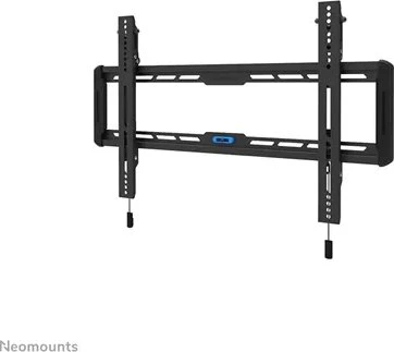 Neomounts WL35-550BL16