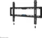 Neomounts WL35-550BL16 Vorschaubild