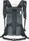 Evoc Ride 12 carbon grey/black Vorschaubild