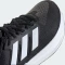 adidas Ultrabounce 5 core black/cloud white (Herren) Vorschaubild
