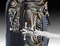 Revell Gift Set The Lich King: World of Warcraft Vorschaubild