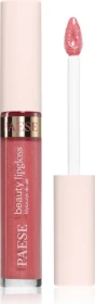 Paese Tasty Lips Beauty Lipgloss 12 berry drizzle, 4.5ml