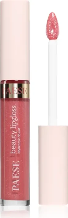 Paese Tasty Lips Beauty Lipgloss