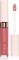 Paese Tasty Lips Beauty Lipgloss Vorschaubild