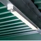 EcoStar Elegant Euroline Gerätehaus Vorschaubild
