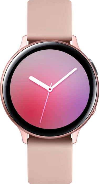 Samsung Galaxy Watch Active 2 44mm