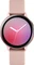 Samsung Galaxy Watch Active 2 44mm Vorschaubild