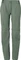 Vaude Farley Stretch Zip-Off Hose lang (Damen) Vorschaubild