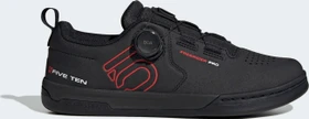 Five Ten Freerider Pro BOA core black/red/cloud white