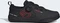 Five Ten Freerider Pro BOA core black/red/cloud white Vorschaubild