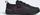 Five Ten Freerider Pro BOA core black/red/cloud white (IH3050)