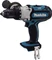 Makita DDF451 Akku-Bohrschrauber Vorschaubild